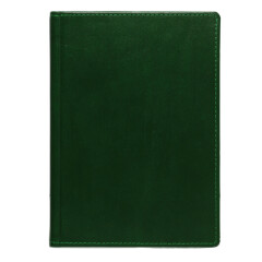 Щоденник А5 2024 ІБІЦА