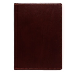 Щоденник А5 2024 ІБІЦА