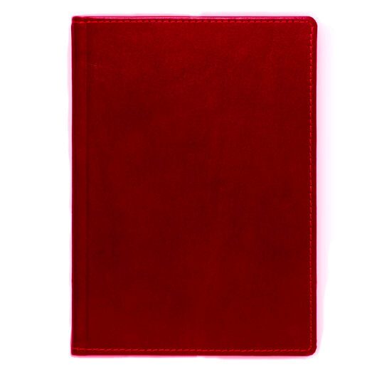 Ежедневник А5 2024 ИБИЦА