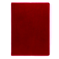 Ежедневник А5 2024 ИБИЦА