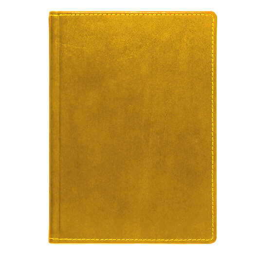 Ежедневник А5 2024 ИБИЦА