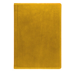 Ежедневник А5 2024 ИБИЦА