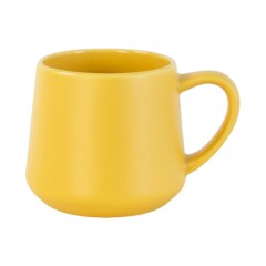 Керамическая чашка EMILIA 380 мл