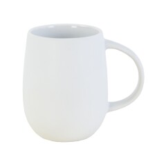 Керамическая чашка VERONA 350 мл