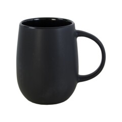 Керамическая чашка VERONA 350 мл