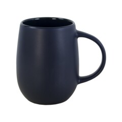 Керамическая чашка VERONA 350 мл