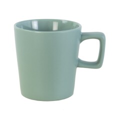 Керамическая чашка ALTA 280 мл