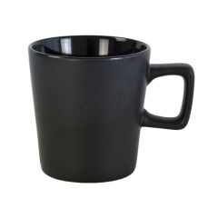 Керамическая чашка ALTA 280 мл