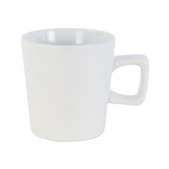 Керамическая чашка ALTA 280 мл