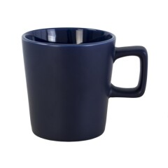 Керамическая чашка ALTA 280 мл