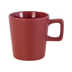 Керамическая чашка ALTA 280 мл