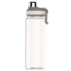 Бутылка для напитков CORSO 850 мл