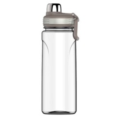 Бутылка для напитков CORSO 850 мл