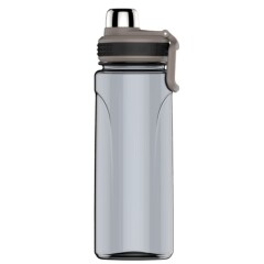 Бутылка для напитков CORSO 850 мл