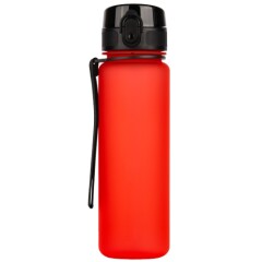 Бутылка для напитков FITTO 500 мл