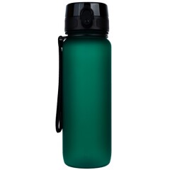 Бутылка для напитков FITTO 500 мл