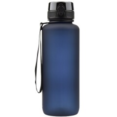 Бутылка для напитков FITTO 500 мл