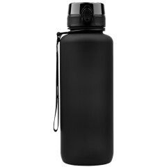 Бутылка для напитков FITTO 500 мл