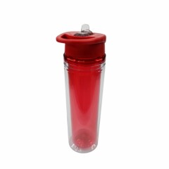 Бутылка для воды Liquid, 620 мл