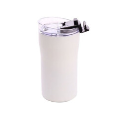 Термокружка Albania, 400 мл