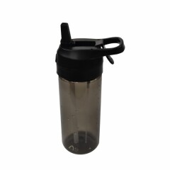 Бутылка для воды Bright, тритановая, 440 мл