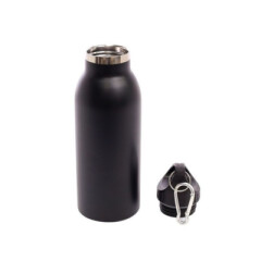 Термобутылка Greece, 500 мл