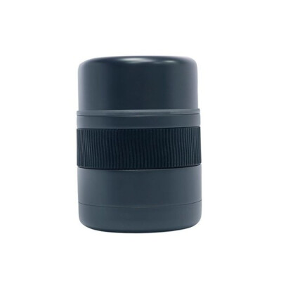 Термос для еды Piccante, 500 мл