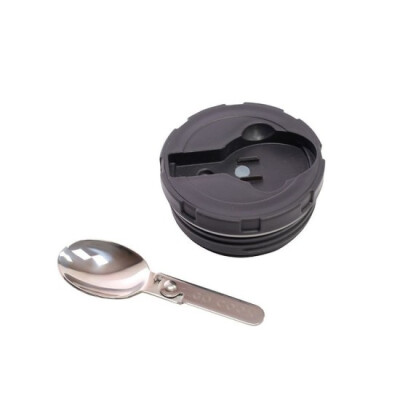 Термос для еды Piccante, 500 мл