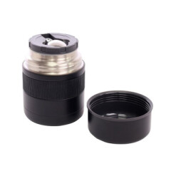 Термос для еды Piccante, 500 мл