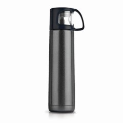 Термос Modo, вакуумный, стальной, 700 мл