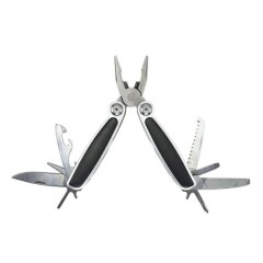 МУЛЬТИІНСТРУМЕНТ 11 ФУНКЦІЙ SOLID