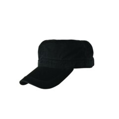 КЕПКА COFEE MILITARY