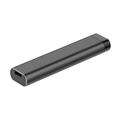 Набор переходников Chain 9в1