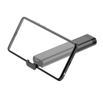 Набор переходников Chain 9в1