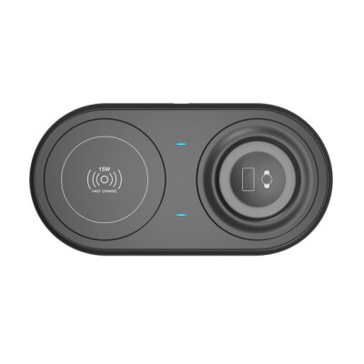 Зарядное устройство Force 25W