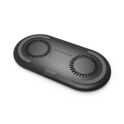 Зарядное устройство Force 25W