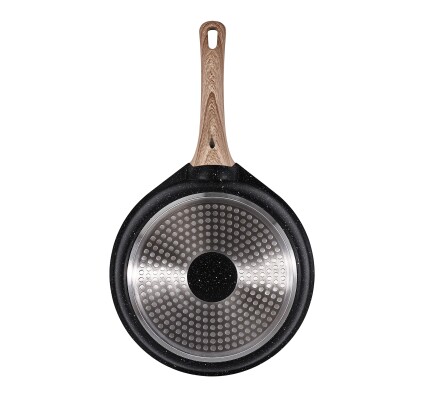 Сковородка NiceFry 3