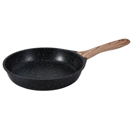 Сковородка NiceFry 3