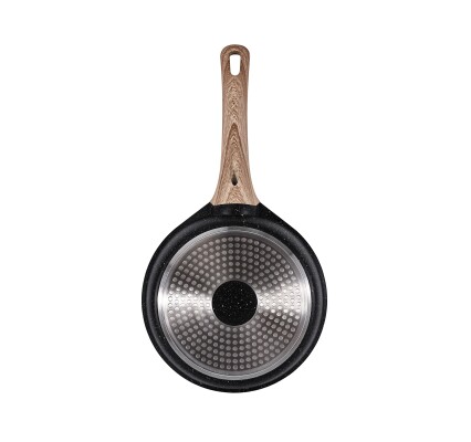 Сковородка NiceFry 1