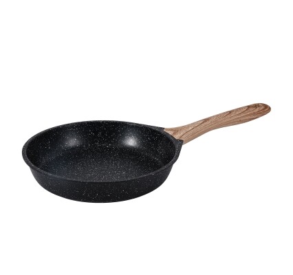 Сковородка NiceFry 2