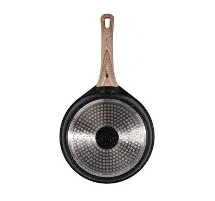 Сковородка NiceFry 2