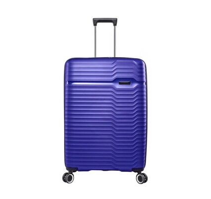 Валіза Ocean велика