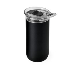 Термокружка Duran 450 мл