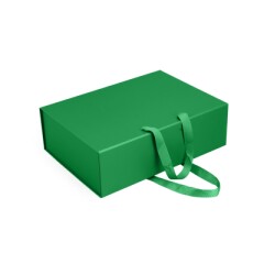 Коробка подарункова Case