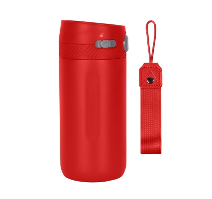 Термокружка Stay 415 мл