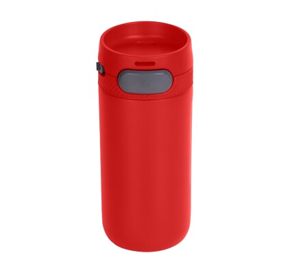 Термокружка Stay 415 мл