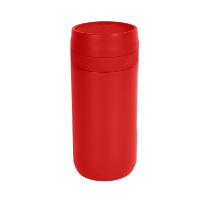 Термокружка Stay 415 мл