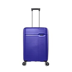 Чемодан Ocean середний