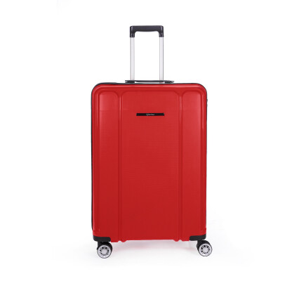 Валіза Aero велика