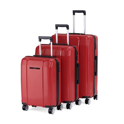 Валіза Aero мала